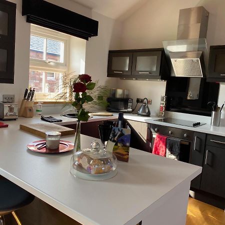 הוילה פנרית' Saddleback Penthouse מראה חיצוני תמונה