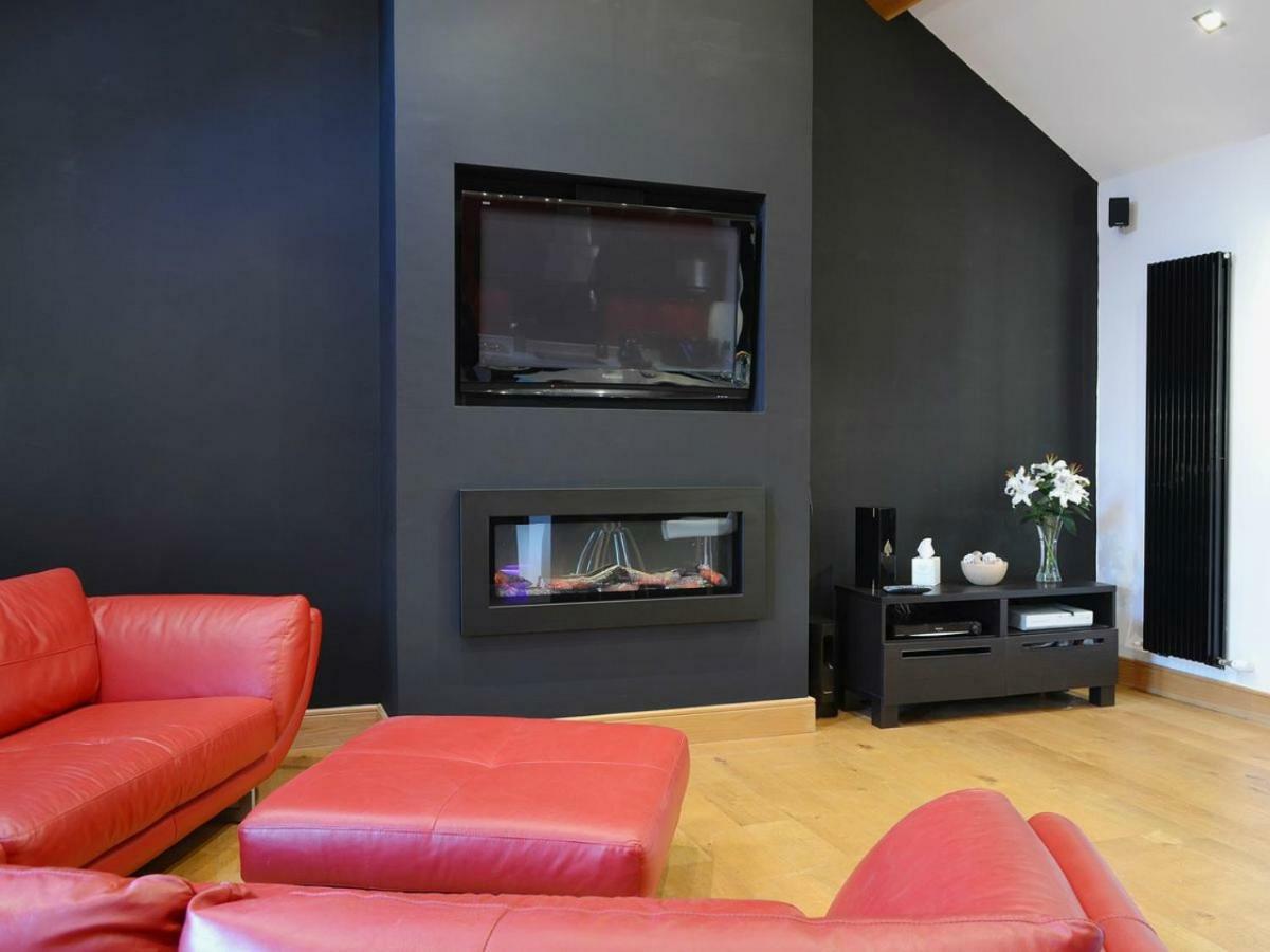 הוילה פנרית' Saddleback Penthouse מראה חיצוני תמונה