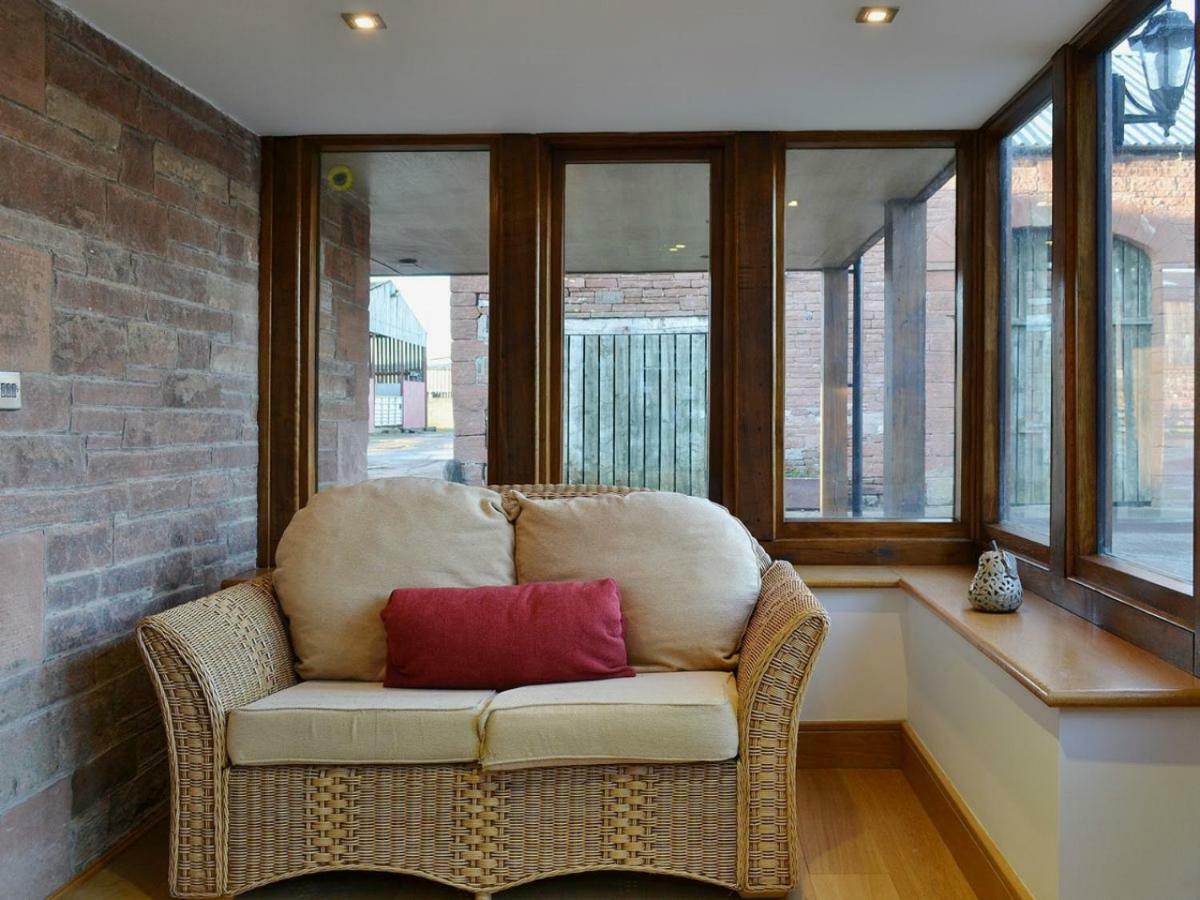 הוילה פנרית' Saddleback Penthouse מראה חיצוני תמונה